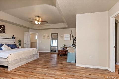 10527 Mount Evans Dr, Peyton, CO 80831 photo 16