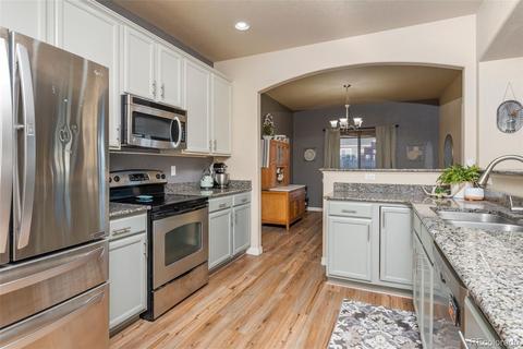 10527 Mount Evans Dr, Peyton, CO 80831 photo 9