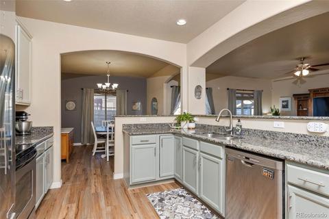 10527 Mount Evans Dr, Peyton, CO 80831 photo 8