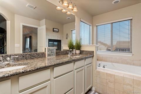 10527 Mount Evans Dr, Peyton, CO 80831 photo 20