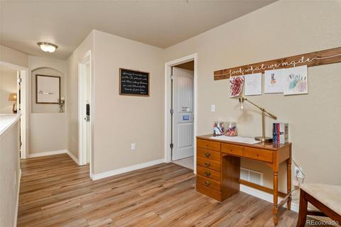 10527 Mount Evans Dr, Peyton, CO 80831 photo 15