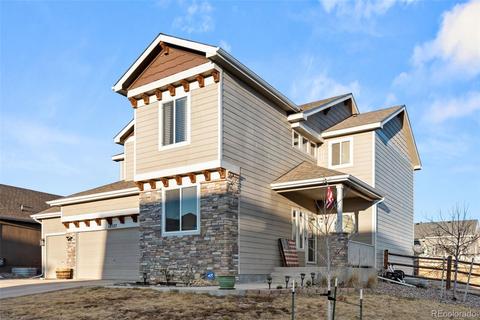 10527 Mount Evans Dr, Peyton, CO 80831 photo 25