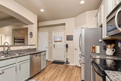 10527 Mount Evans Dr, Peyton, CO 80831 photo 7