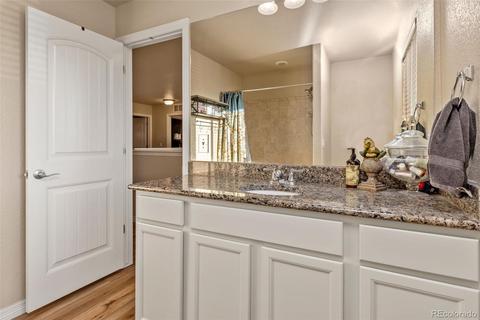 10527 Mount Evans Dr, Peyton, CO 80831 photo 18