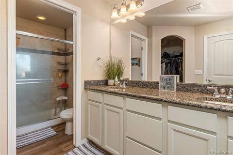 10527 Mount Evans Dr, Peyton, CO 80831 photo 19