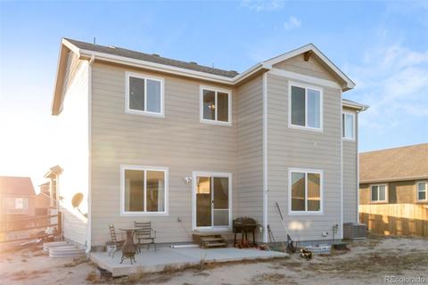 10527 Mount Evans Dr, Peyton, CO 80831 photo 24