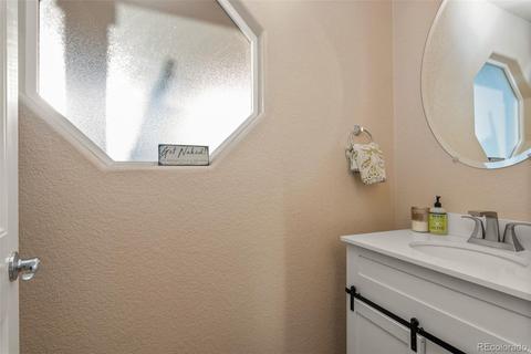 10527 Mount Evans Dr, Peyton, CO 80831 photo 12