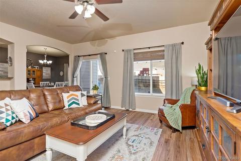 10527 Mount Evans Dr, Peyton, CO 80831 photo 4