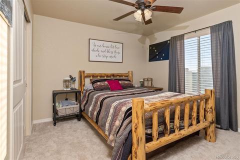 10527 Mount Evans Dr, Peyton, CO 80831 photo 22