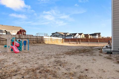 10527 Mount Evans Dr, Peyton, CO 80831 photo 14