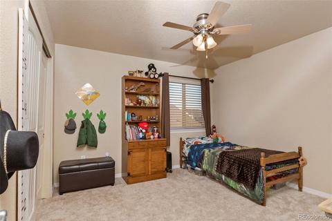 10527 Mount Evans Dr, Peyton, CO 80831 photo 21