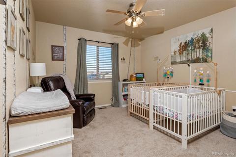 10527 Mount Evans Dr, Peyton, CO 80831 photo 23