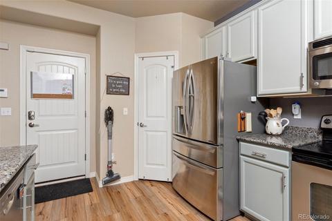 10527 Mount Evans Dr, Peyton, CO 80831 photo 10