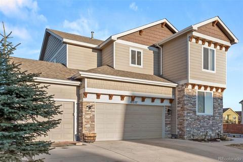 10527 Mount Evans Dr, Peyton, CO 80831 photo 26