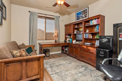 10527 Mount Evans Dr, Peyton, CO 80831 photo 11