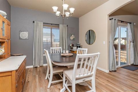 10527 Mount Evans Dr, Peyton, CO 80831 photo 6