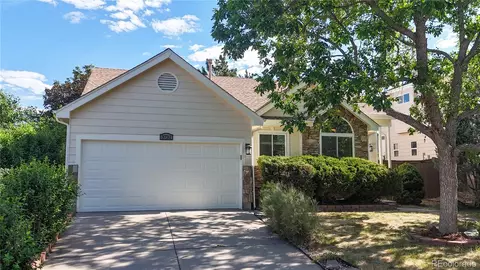 3732 Rosewalk Ct, Highlands Ranch, CO 80129