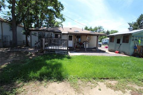 2101 E 94th Ave, Thornton, CO 80229 photo 8