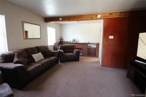 2101 E 94th Ave, Thornton, CO 80229 photo 5