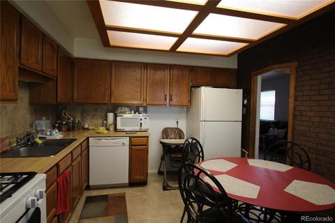 2101 E 94th Ave, Thornton, CO 80229 photo 7