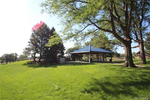 2101 E 94th Ave, Thornton, CO 80229 photo 12