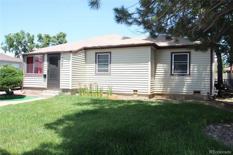 2101 E 94th Ave, Thornton, CO 80229 photo 2