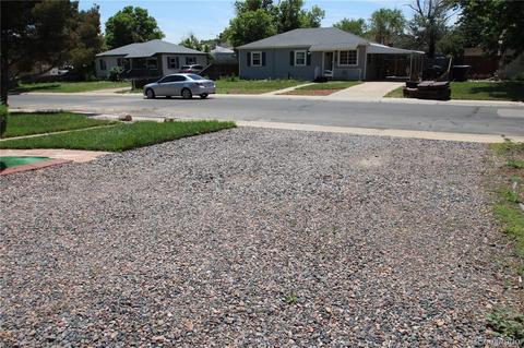 2101 E 94th Ave, Thornton, CO 80229 photo 4