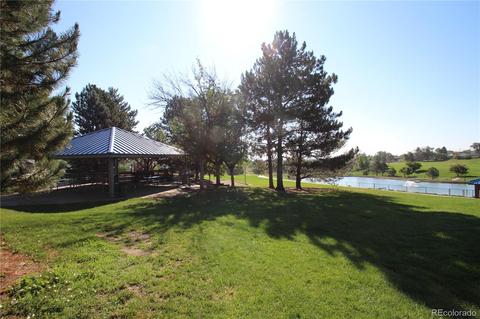 2101 E 94th Ave, Thornton, CO 80229 photo 11