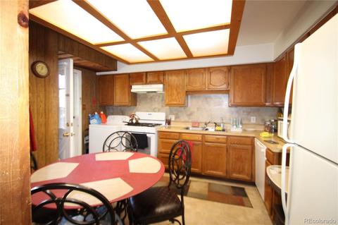 2101 E 94th Ave, Thornton, CO 80229 photo 6