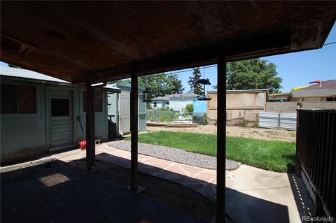 2101 E 94th Ave, Thornton, CO 80229 photo 9