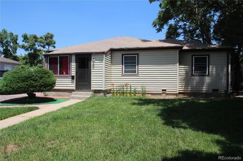 2101 E 94th Ave, Thornton, CO 80229 photo 3