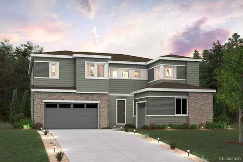 2500 Bailey Ln, Erie, CO 80026