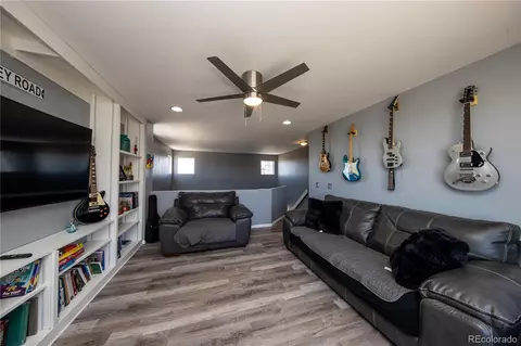 7511 Coffee Rd, Peyton, CO 80831 photo 15