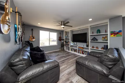 7511 Coffee Rd, Peyton, CO 80831 photo 14