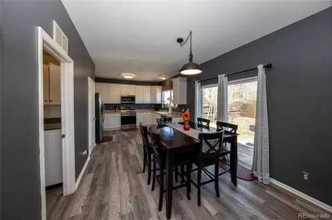7511 Coffee Rd, Peyton, CO 80831 photo 7