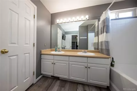 7511 Coffee Rd, Peyton, CO 80831 photo 18