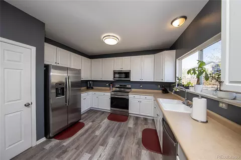 7511 Coffee Rd, Peyton, CO 80831 photo 8