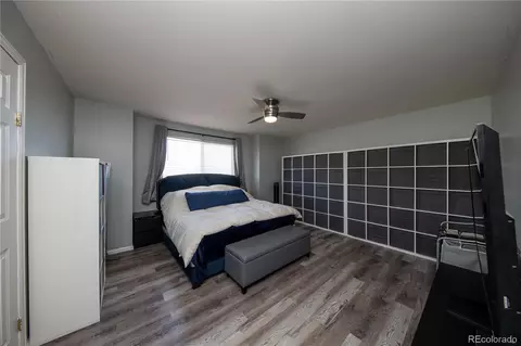 7511 Coffee Rd, Peyton, CO 80831 photo 17
