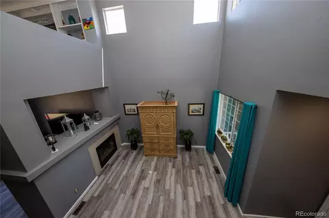 7511 Coffee Rd, Peyton, CO 80831 photo 12