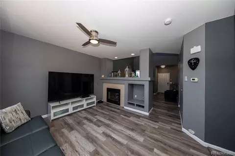 7511 Coffee Rd, Peyton, CO 80831 photo 6
