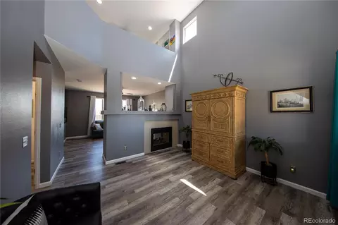 7511 Coffee Rd, Peyton, CO 80831 photo 3