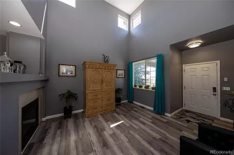 7511 Coffee Rd, Peyton, CO 80831 photo 5