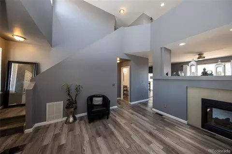 7511 Coffee Rd, Peyton, CO 80831 photo 4