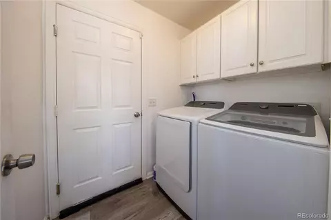 7511 Coffee Rd, Peyton, CO 80831 photo 10