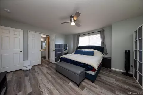 7511 Coffee Rd, Peyton, CO 80831 photo 16