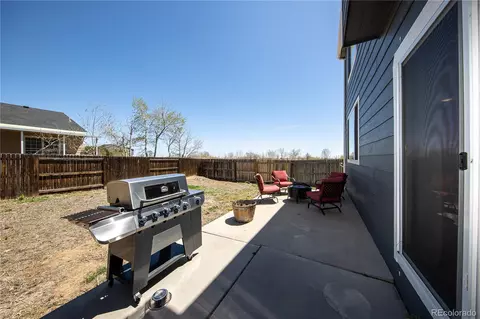 7511 Coffee Rd, Peyton, CO 80831 photo 23