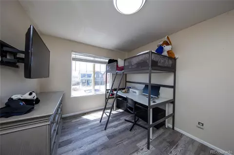 7511 Coffee Rd, Peyton, CO 80831 photo 21