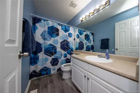 7511 Coffee Rd, Peyton, CO 80831 photo 22