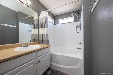7511 Coffee Rd, Peyton, CO 80831 photo 19
