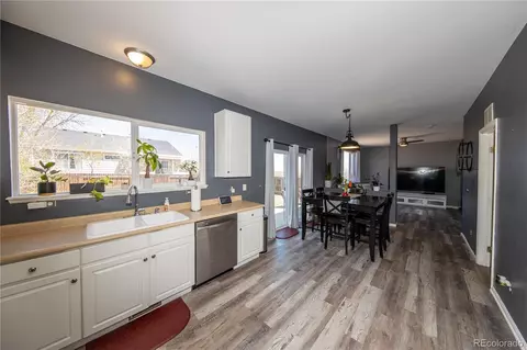 7511 Coffee Rd, Peyton, CO 80831 photo 9